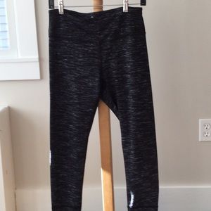 90 Degree By Reflex exercise pants